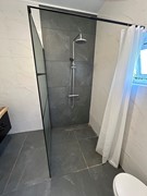 O.L. Vrouwestraat 129012.JPG